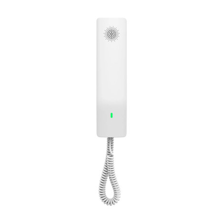 Telefono para Hoteles IP 2SIP Altavoz GrandStream GHP610