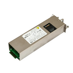 Fuente de alimentación MikroTik 12POW150 12V 150W Hot swap PSU