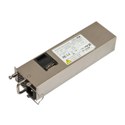 Fuente de alimentación MikroTik 12POW150 12V 150W Hot swap PSU