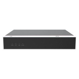 Controladora Wireless Huawei eKit AC650-128AP 10x GE 2SFP 10GE Hotspot 2.0 Roaming Max APS 128 Clientes 1024