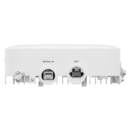 Punto de Acceso Huawei eKit AP761 Wi-Fi6 AX1 2.4/5GHz 1GE PoE-IN 1SFP 1G 180m IP68 1024 Usuarios