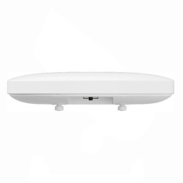 Punto de Acceso Huawei eKit AP361 Wi-Fi6 AX1800 Dual Band 2.4/5GHz PoE IN 128 usuarios 20m
