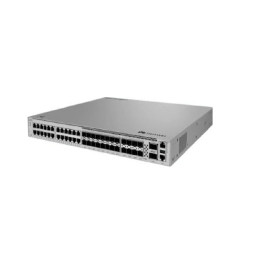 Switch Core Huawei eKit S620-24T16X8Y2CZ 24Port Gigabit 16SFP+ 10GE 8SFP 25GE 2SFP 100GE 1568Gbit/s