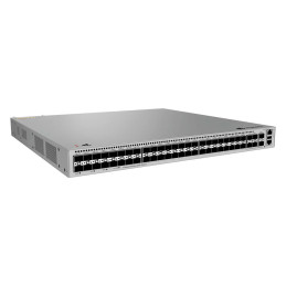 Switch Core Huawei eKit S530-48S4XE 48 Port SFP 1GE 4SFP+ 10GE 2Port SFP+ 10GE Stack 224Gbps