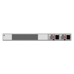Switch Core Huawei eKit S530-48S4XE 48 Port SFP 1GE 4SFP+ 10GE 2Port SFP+ 10GE Stack 224Gbps