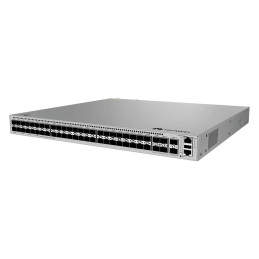 Switch Core Huawei eKit S530-48S4XE 48 Port SFP 1GE 4SFP+ 10GE 2Port SFP+ 10GE Stack 224Gbps