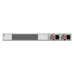 Switch Huawei eKit S530-24ST4XE 24Port SFP GE 8Port Gigabit 6Port 10GE L3