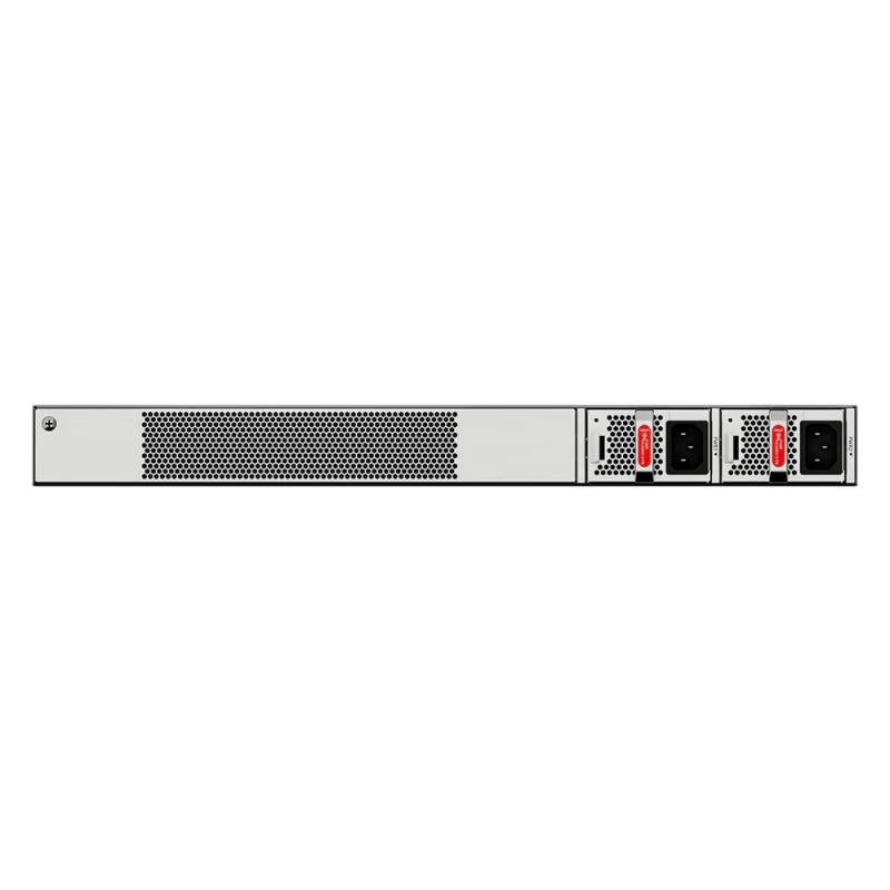 Switch Huawei eKit S530-24ST4XE 24Port SFP GE 8Port Gigabit 6Port 10GE L3
