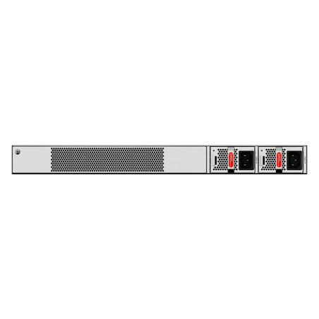 Switch Huawei eKit S530-24ST4XE 24Port SFP GE 8Port Gigabit 6Port 10GE L3