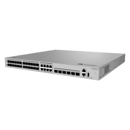 Switch Huawei eKit S530-24ST4XE 24Port SFP GE 8Port Gigabit 6Port 10GE L3