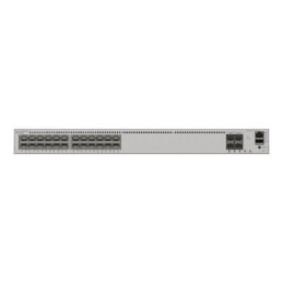 Switch Huawei eKit S310-24U4X 24Port Gigabit PoE++ 4SFP 10GE L3 PoE Budget 2268W iStack