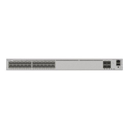 Switch Huawei eKit S310-24U4X 24Port Gigabit PoE++ 4SFP 10GE L3 PoE Budget 2268W iStack