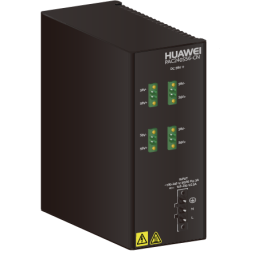 Modulo Alimentacion Huawei PAC240S56-CN 240W AC/56V Salida/Hot-Swappable