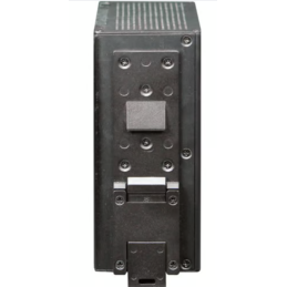 Modulo Alimentacion Huawei PAC240S56-CN 240W AC/56V Salida/Hot-Swappable