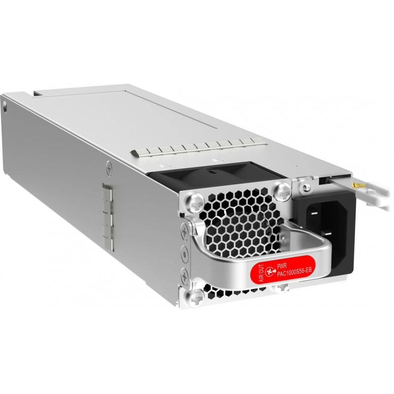 Modulo Alimentacion Huawei PAC1000S56-EB 1000W/56V DC/Sin Ventilador