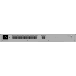 Switch Huawei eKit S210-24T2J 24 Port Gigabit 2SFP 2.5GE
