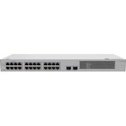 Switch Huawei eKit S210-24T2J 24 Port Gigabit 2SFP 2.5GE