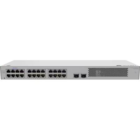 Switch Huawei eKit S210-24T2J 24 Port Gigabit 2SFP 2.5GE