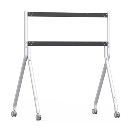 Soporte con ruedas II para Ideahub 65/75/86 pulgadas Huawei WB1M0IDEAHUB07