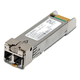 Transceiver Modulo SFP 10G Single Mode 1310nm 10km LC Huawei SFP-10G-LR-EKIT