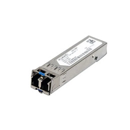 Transceiver Modulo SFP Gigabit RJ45 100m Huawei SFP-GE-T-EKIT