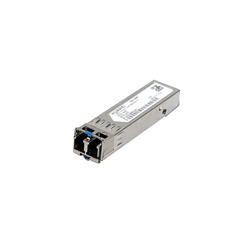 Transceiver Modulo SFP Gigabit RJ45 100m Huawei SFP-GE-T-EKIT