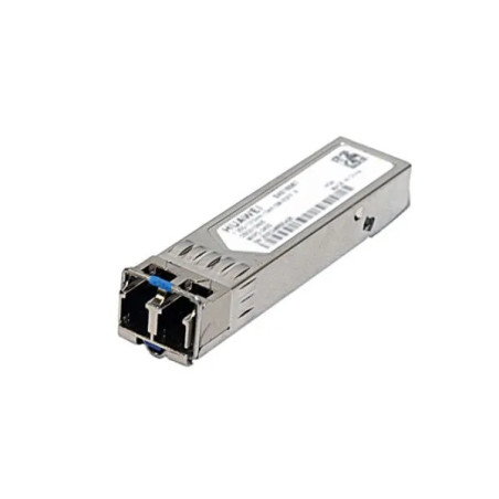 Transceiver Modulo SFP Gigabit RJ45 100m Huawei SFP-GE-T-EKIT