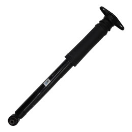 Amortiguador Posterior Great Wall JOLION GW4G15K DER IZQ GAS 2022-2024 STP