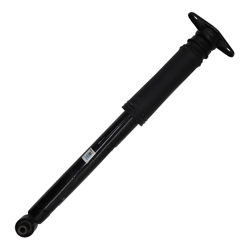 Amortiguador Posterior Great Wall JOLION GW4G15K DER IZQ GAS 2022-2024 STP