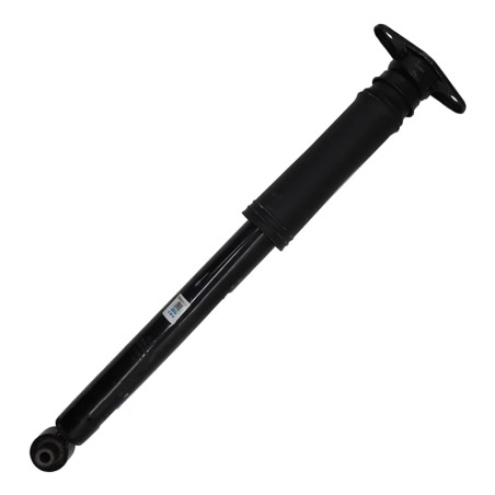 Amortiguador Posterior Great Wall JOLION GW4G15K DER IZQ GAS 2022-2024 STP