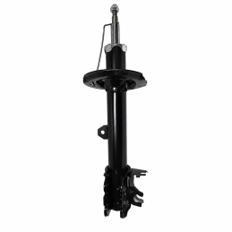 Amortiguador Delantero JETOUR X70 SQRE4T15B DER GAS 2022-2025 ATSUKI