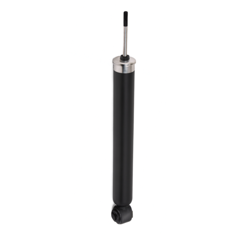 Amortiguador Posterior JETOUR X70 SQRE4T15B DER IZQ GAS 2022-2025 ATSUKI
