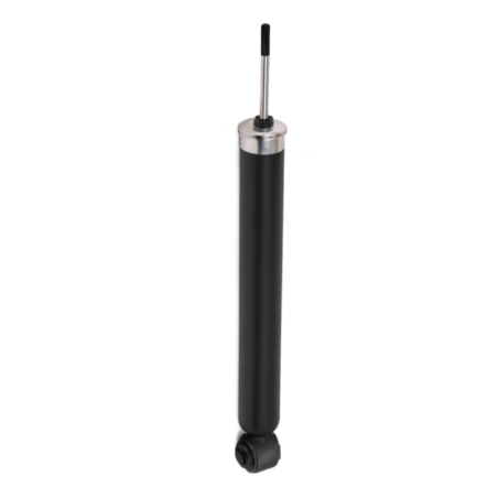 Amortiguador Posterior JETOUR X70 SQRE4T15B DER IZQ GAS 2022-2025 ATSUKI