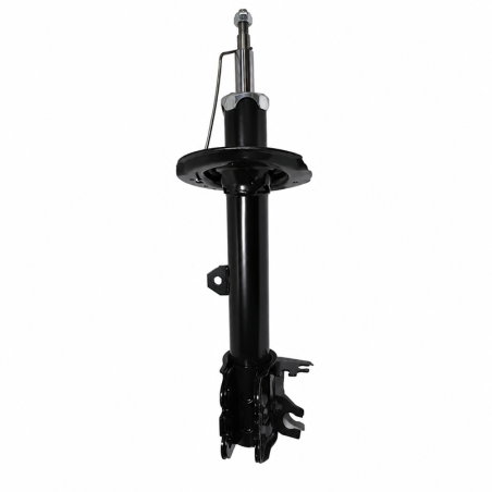 Amortiguador Delantero JETOUR X70 SQRE4T15B DER GAS 2022-2025 STP