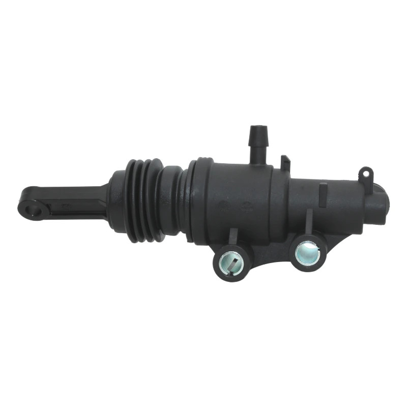 Bomba Embrague Ford Ranger Mazda BT50 P5AT P4AT 2012-2023 OEM