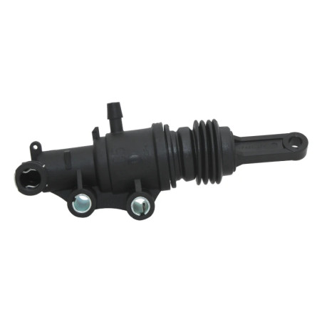 Bomba Embrague Ford Ranger Mazda BT50 P5AT P4AT 2012-2023 OEM
