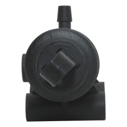 Bomba Embrague Ford Ranger Mazda BT50 P5AT P4AT 2012-2023 OEM