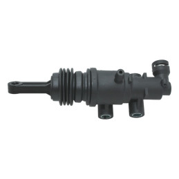 Bomba Embrague Ford Ranger Mazda BT50 P5AT P4AT 2012-2023 OEM