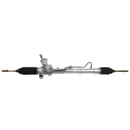 Cremallera Direccion Toyota Probox SUCCEED 1500 1NZFE NCP51 NCP55 NCP58 2002-2013 Atsuki