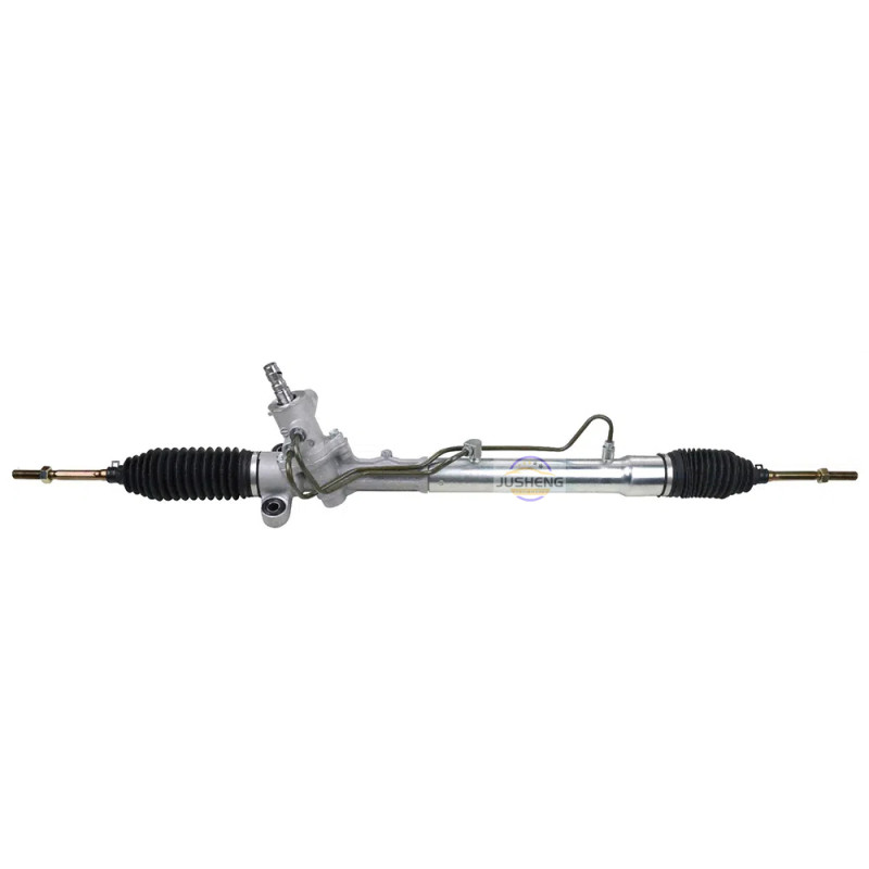 Cremallera Direccion Toyota Probox SUCCEED 1500 1NZFE NCP51 NCP55 NCP58 2002-2013 Atsuki