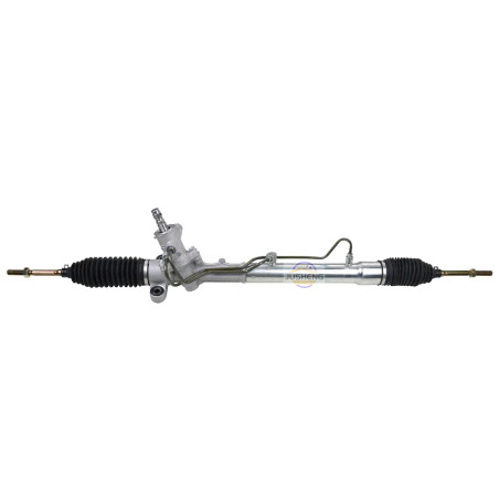Cremallera Direccion Toyota Probox SUCCEED 1500 1NZFE NCP51 NCP55 NCP58 2002-2013 Atsuki
