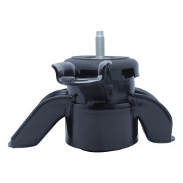 Soporte Motor Kia Rio G4LC 2018-2024 DEL DER Wurtex