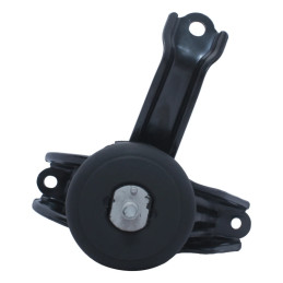 Soporte Motor Kia Rio G4LC 2018-2024 DEL DER Wurtex