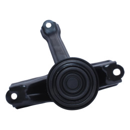 Soporte Motor Kia Rio G4LC 2018-2024 DEL DER Wurtex