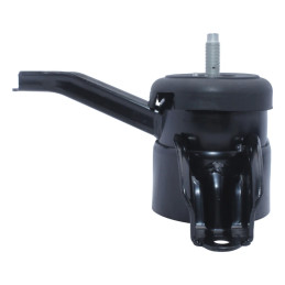 Soporte Motor Kia Rio G4LC 2018-2024 DEL DER Wurtex