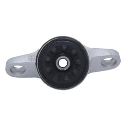 Soporte Amortiguador Hyundai Accent Kia Rio G4LC POST DER IZQ CTR