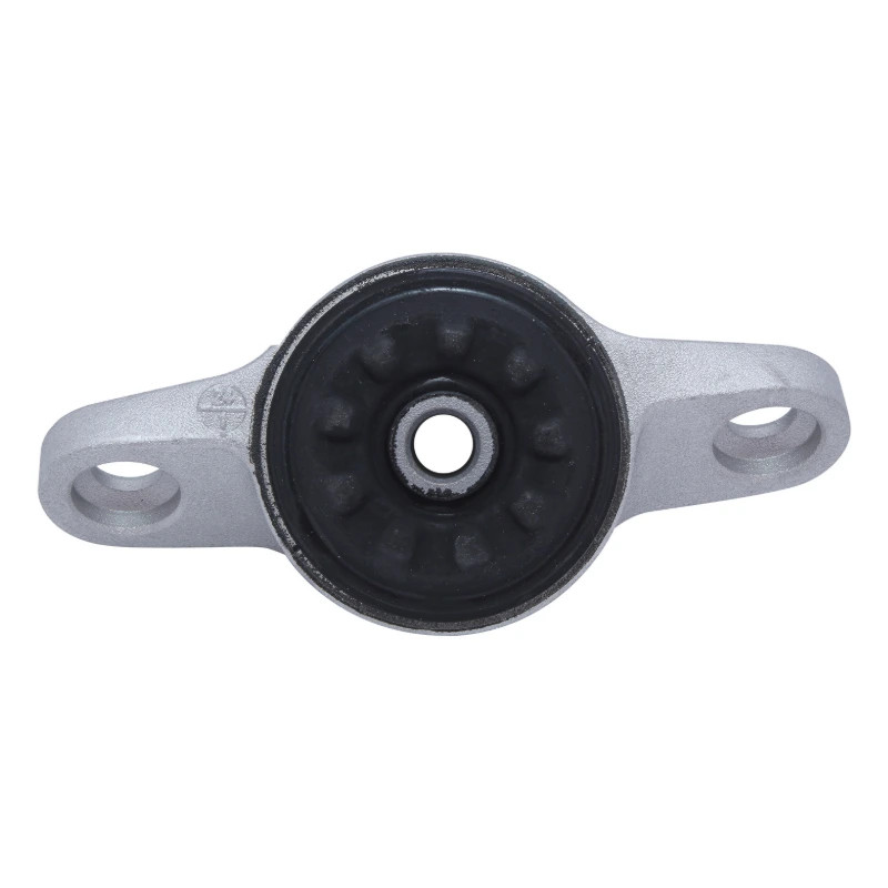 Soporte Amortiguador Hyundai Accent Kia Rio G4LC POST DER IZQ CTR