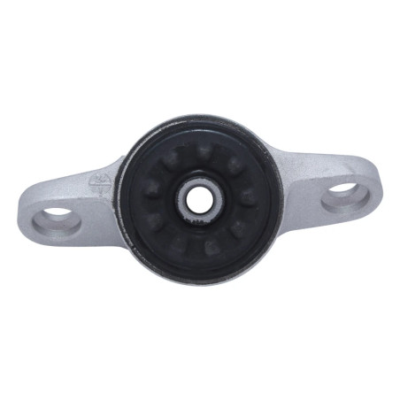 Soporte Amortiguador Hyundai Accent Kia Rio G4LC POST DER IZQ CTR