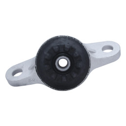 Soporte Amortiguador Hyundai Accent Kia Rio G4LC POST DER IZQ CTR