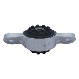 Soporte Amortiguador Hyundai Accent Kia Rio G4LC POST DER IZQ CTR
